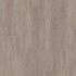 Joka LVT 555 Click 425P African Grey Oak