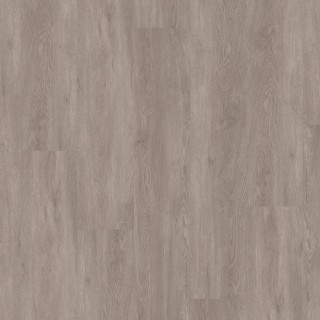 Joka LVT 555 Click 425P African Grey Oak