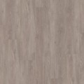 Joka LVT 555 Click 425P African Grey Oak