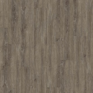 Joka LVT 555 Click 434P Eclipse Oak