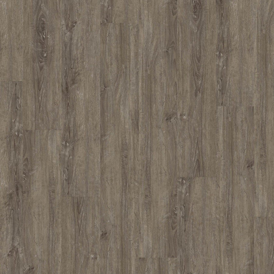 Joka LVT 555 Click 434P Eclipse Oak