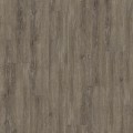 Joka LVT 555 Click 434P Eclipse Oak