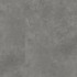 Joka LVT 555 Click 463P Urban Concrete
