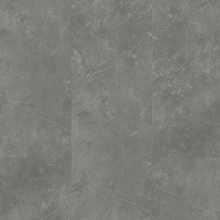 Joka LVT 555 Click 463P Urban Concrete