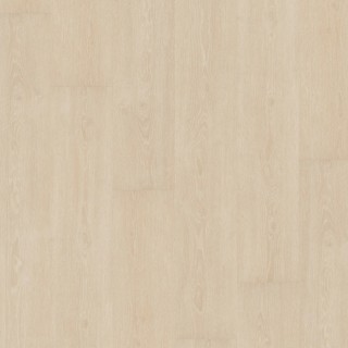 Joka LVT 555 Click 468P Perfect Sugar Oak