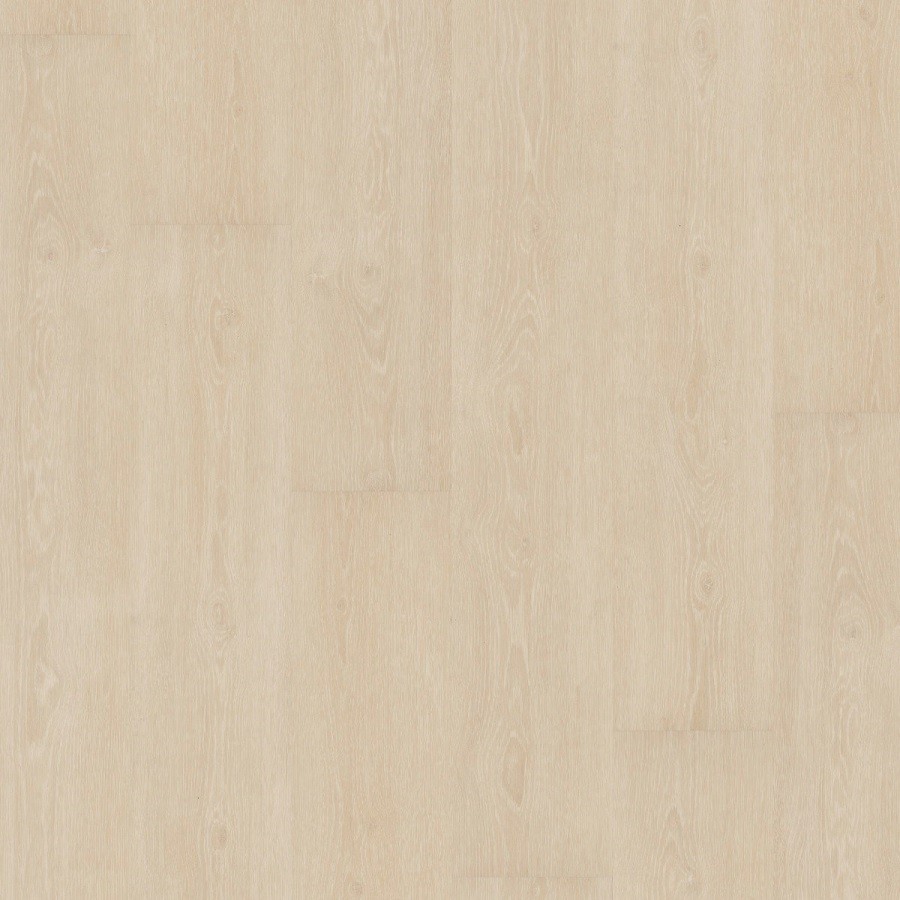 Joka LVT 555 Click 468P Perfect Sugar Oak