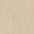 Joka LVT 555 Click 468P Perfect Sugar Oak