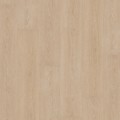 Joka LVT 555 Click 469P Perfect Sand Oak