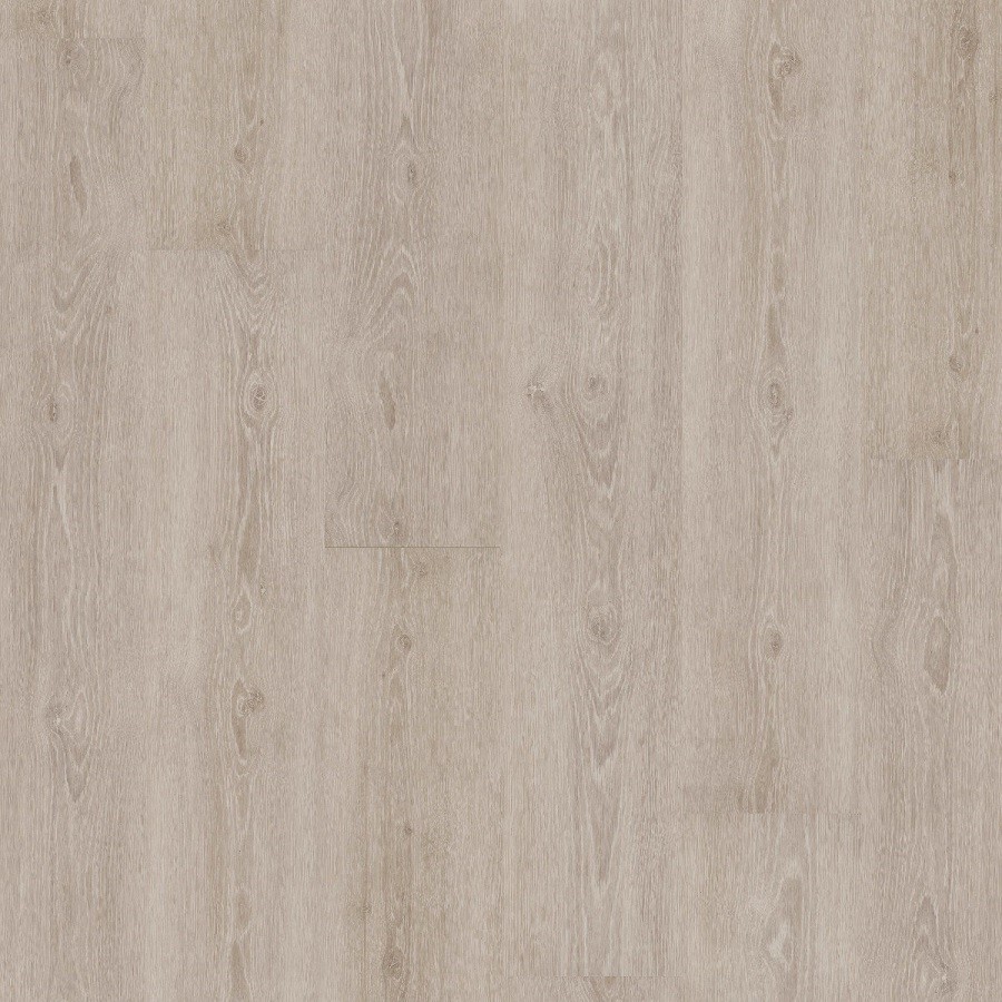 Joka LVT 555 Click 470P Perfect Grey Oak