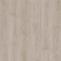 Joka LVT 555 Click 470P Perfect Grey Oak