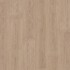 Joka LVT 555 Click 471P Perfect Tanned Oak