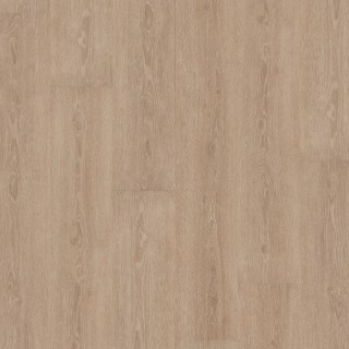 Joka LVT 555 Click 471P Perfect Tanned Oak