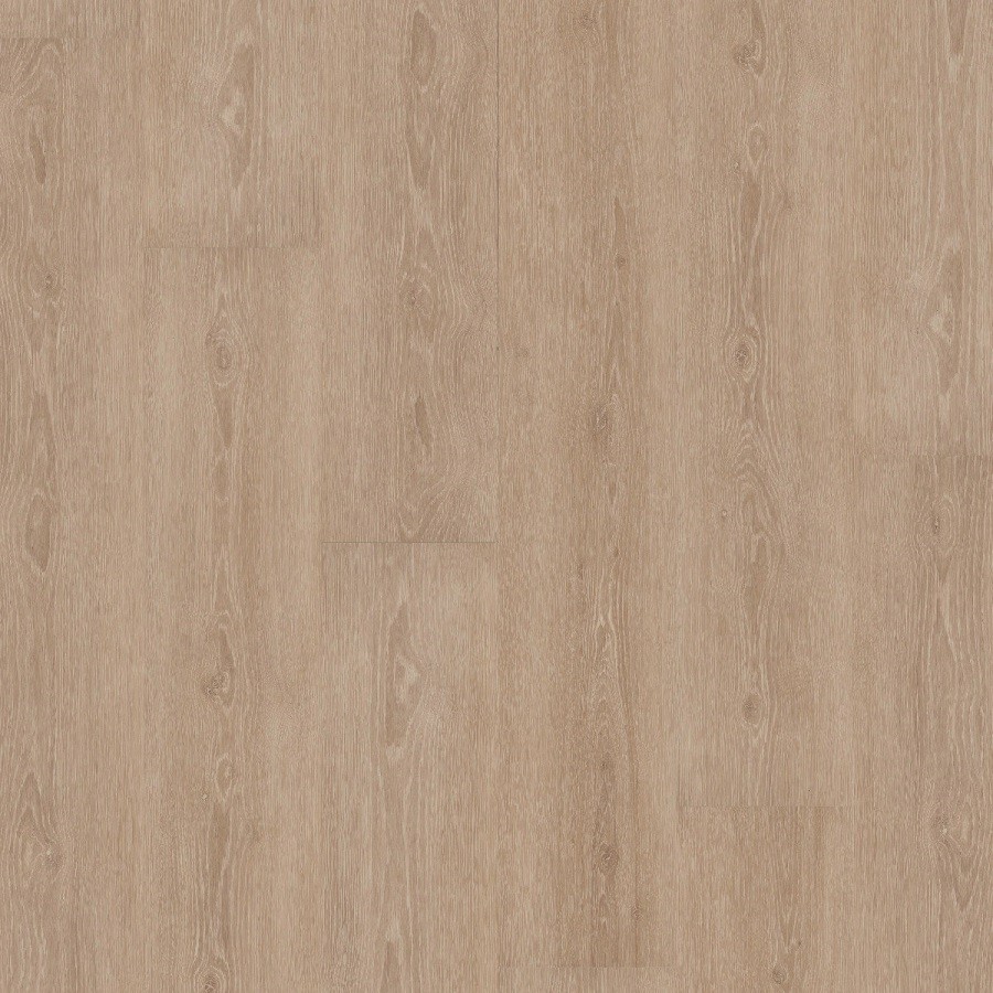 Joka LVT 555 Click 471P Perfect Tanned Oak