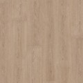 Joka LVT 555 Click 471P Perfect Tanned Oak