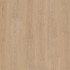 Joka LVT 555 Click 472P Perfect Beige Oak