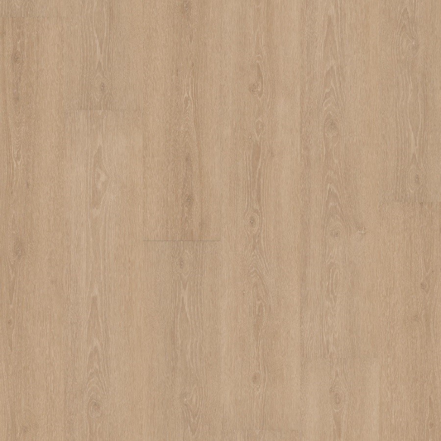 Joka LVT 555 Click 472P Perfect Beige Oak