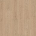 Joka LVT 555 Click 472P Perfect Beige Oak