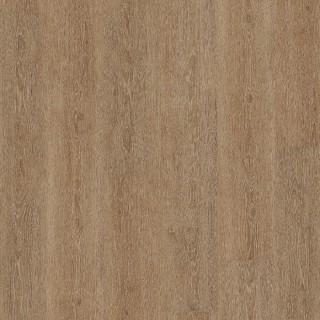 Joka LVT 555 Click 473P Perfect Brown Oak