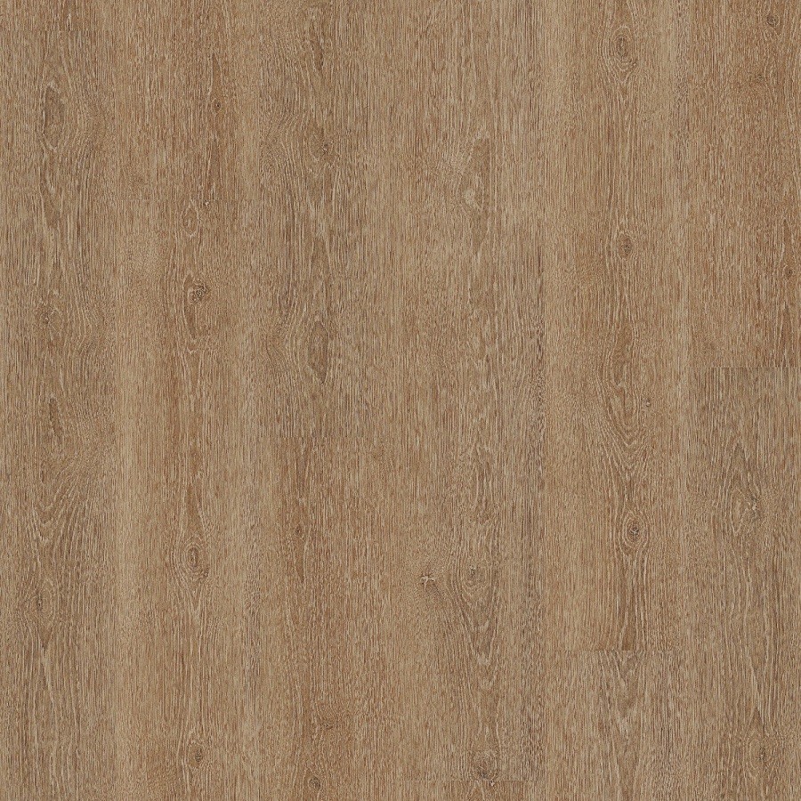 Joka LVT 555 Click 473P Perfect Brown Oak