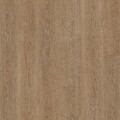 Joka LVT 555 Click 473P Perfect Brown Oak