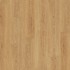 Joka LVT 555 Click 474P Perfect Natural Oak