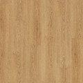 Joka LVT 555 Click 474P Perfect Natural Oak