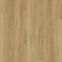 Joka LVT 555 Click 475P Incredible Light Oak