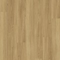 Joka LVT 555 Click 475P Incredible Light Oak