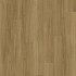 Joka LVT 555 Click 476P Incredible Classic Oak