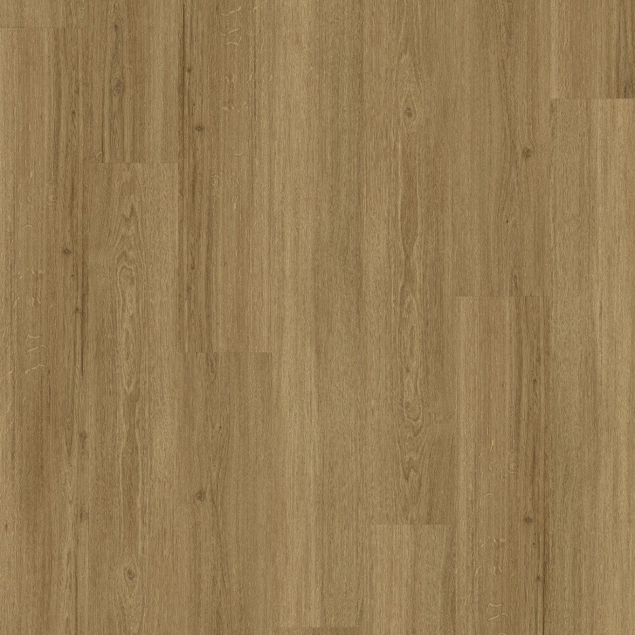 Joka LVT 555 Click 476P Incredible Classic Oak