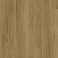 Joka LVT 555 Click 476P Incredible Classic Oak