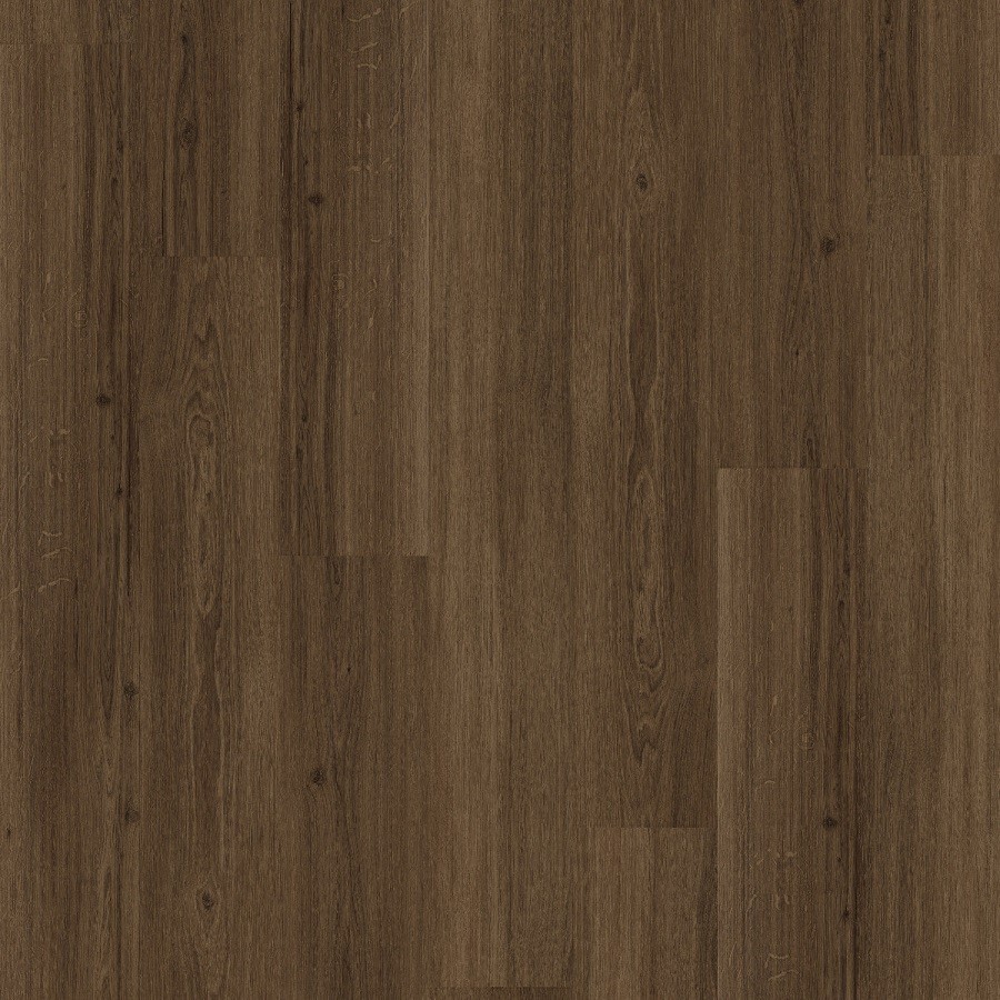 Joka LVT 555 Click 477P Incredible Dark Oak