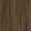 Joka LVT 555 Click 477P Incredible Dark Oak