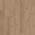 Joka LVT 555 Click 478P Spring Oak