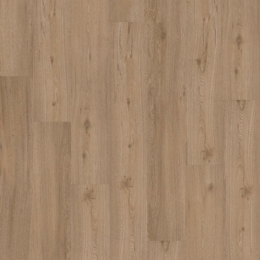 Joka LVT 555 Click 478P Spring Oak