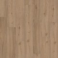 Joka LVT 555 Click 478P Spring Oak