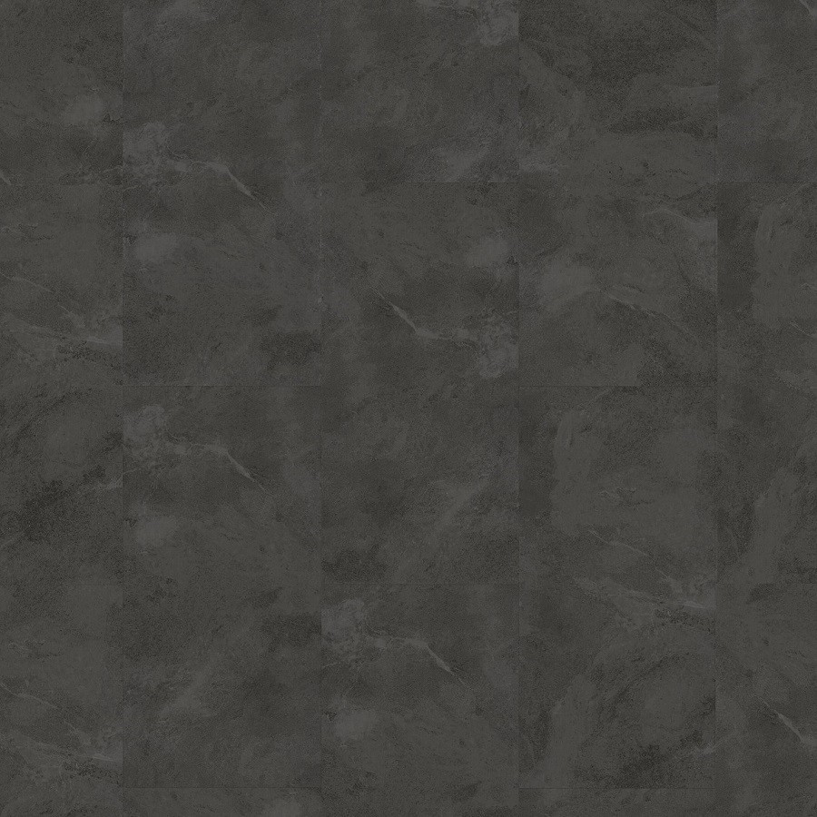 Joka LVT 340 Dryback 2806 Grey Slate