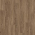 Joka LVT 340 Dryback 2811 Airy Oak