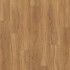 Joka LVT 340 Dryback 2812 Pure Oak