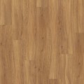 Joka LVT 340 Dryback 2812 Pure Oak