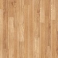 Joka LVT 340 Dryback 2817 Light Oak