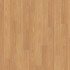 Joka LVT 340 Dryback 2818 Blond Beech