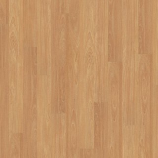 Joka LVT 340 Dryback 2818 Blond Beech