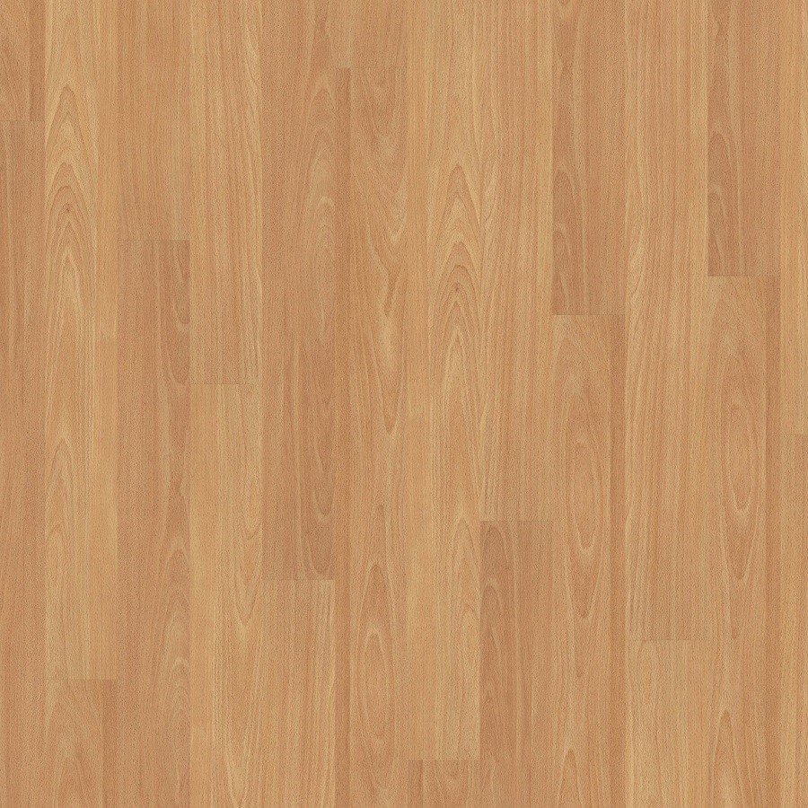 Joka LVT 340 Dryback 2818 Blond Beech