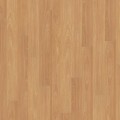 Joka LVT 340 Dryback 2818 Blond Beech