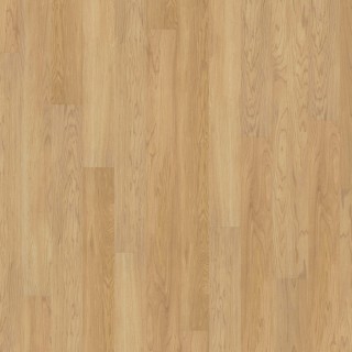 Joka LVT 340 Dryback 2819 Creamy Maple