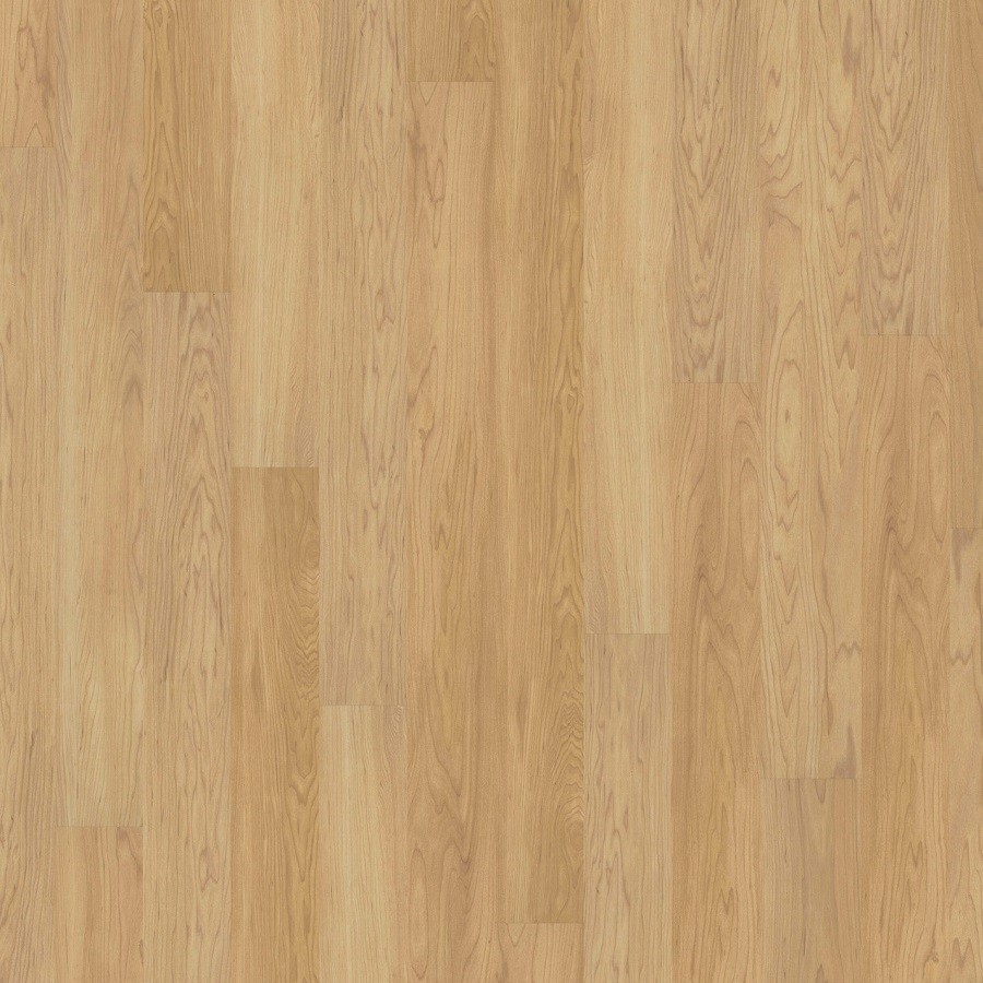 Joka LVT 340 Dryback 2819 Creamy Maple