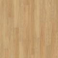 Joka LVT 340 Dryback 2819 Creamy Maple