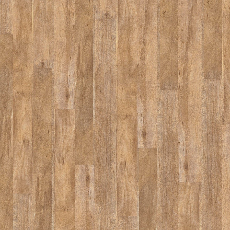 Joka LVT 340 Dryback 2821 Flamy Aspen