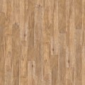 Joka LVT 340 Dryback 2821 Flamy Aspen